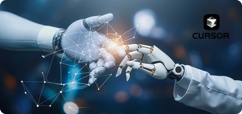 Cursor AI